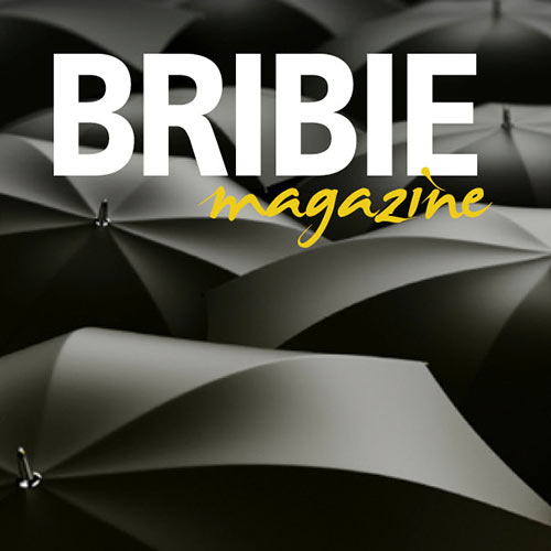 Bribie Magazine
