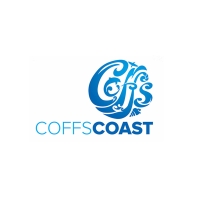 Tarn Radford Graphic Design: Coffs Coast
