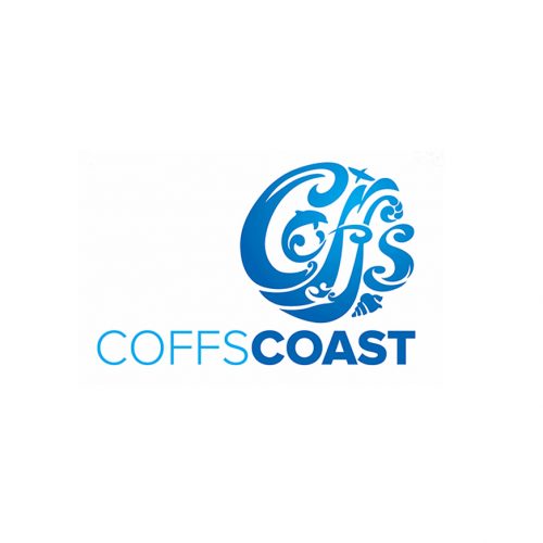 Coffs Coast