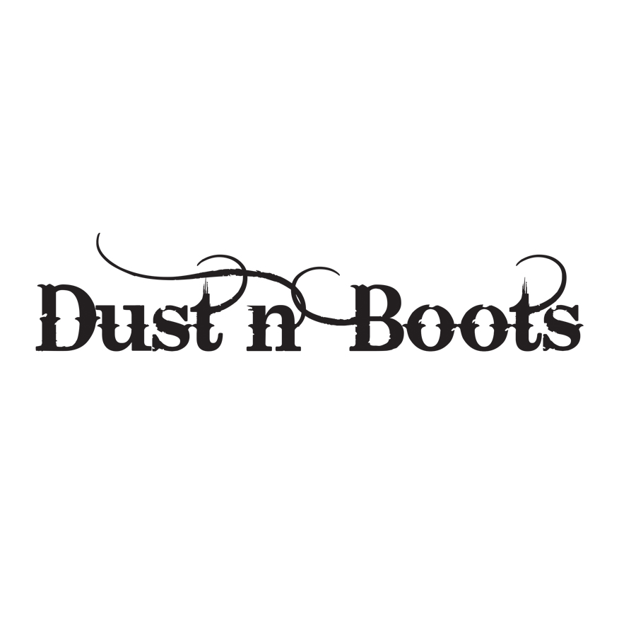 Dust n Boots
