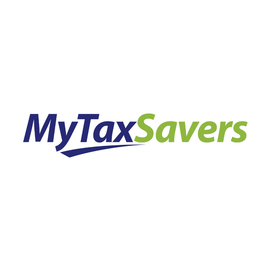My Tax Savers