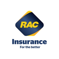 Tarn Radford Graphic Design: RAC Insurance