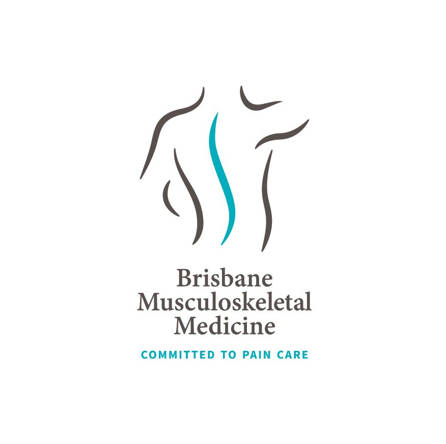 Brisbane Musculoskeletal Medicine