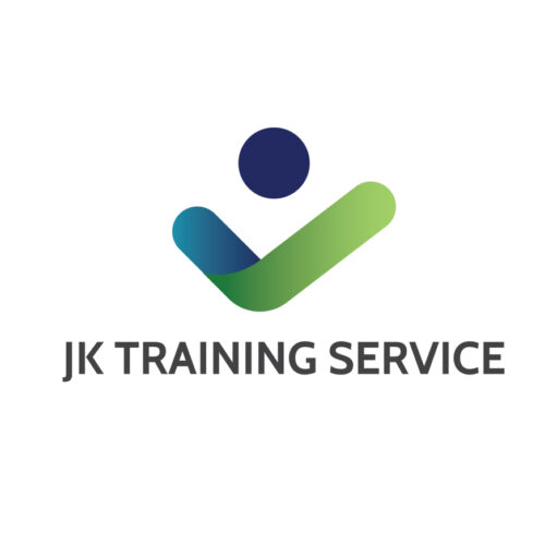 JK Training Services