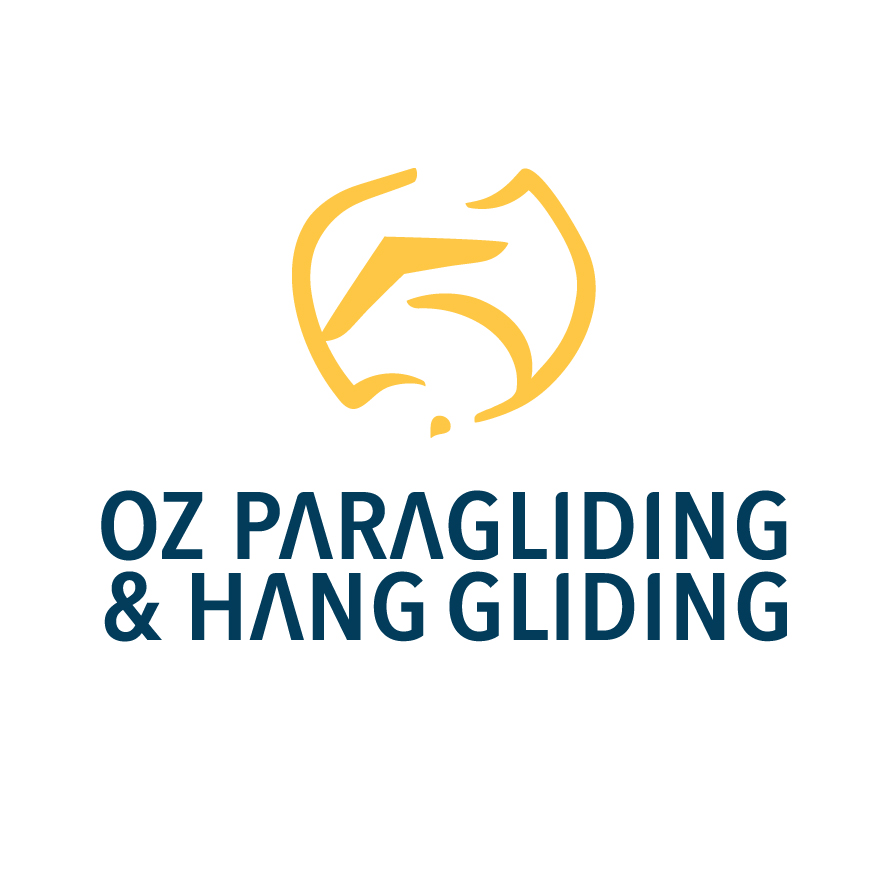 Oz Paragliding