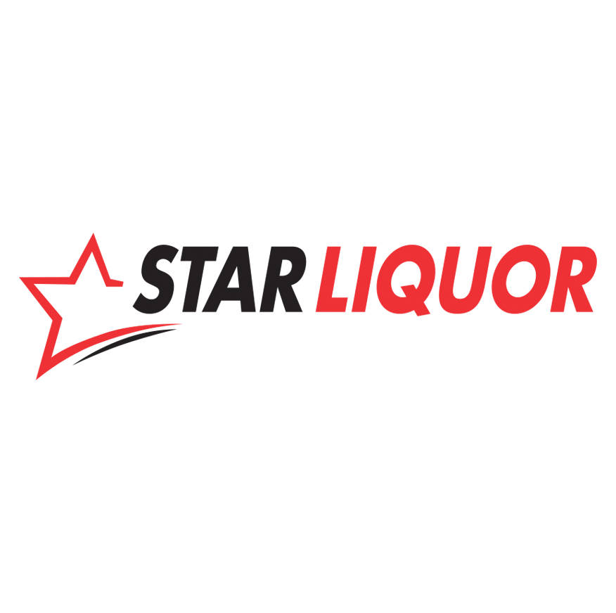 Star Liquor